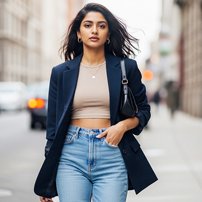 Kavya Singh MB film Production