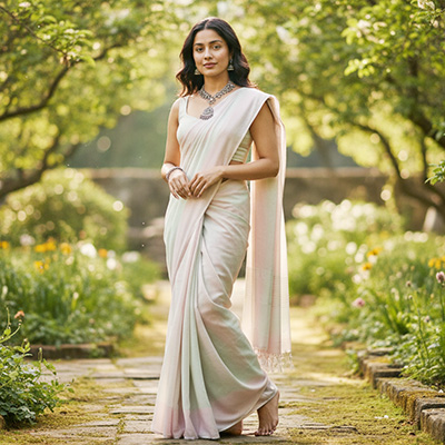 Ramya Verma MB film Production