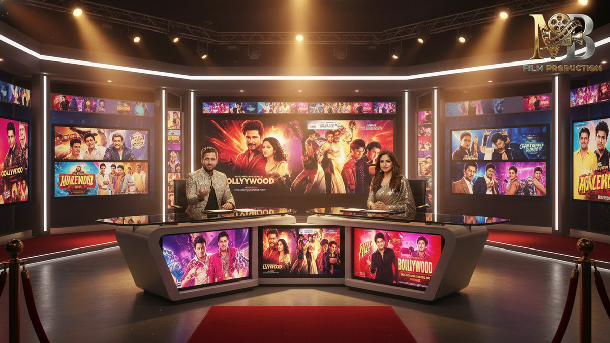 Upcoming Movies: A Complete Guide to the Most Anticipated Releases in Cinema