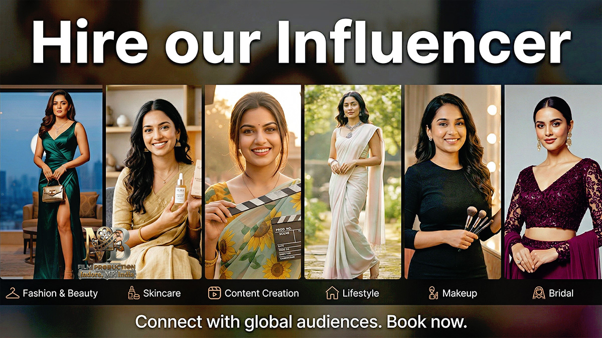 hireourinfluencer-mbfilms.org