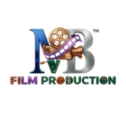 Photo of MB Film Production™