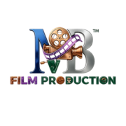 Photo of MB Film Production™